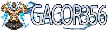 GACOR356